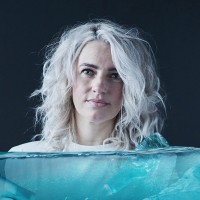 Siv Haugvaldstad Bygnes