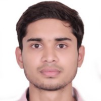 Naveen Kumar