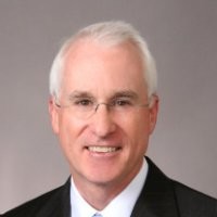 Gerald (Jerry) Callaghan