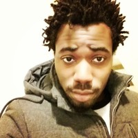 Michael Koffi