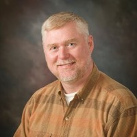 Randy Coots