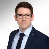 Christian Bollmann