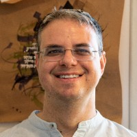 David Goldstein