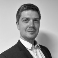 André Schlatter