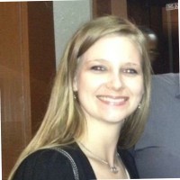 Stacy McCarty