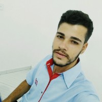 thiago costa
