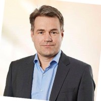 Lars Kollerup
