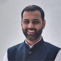 Rishabh Biyani
