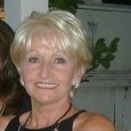April Cheesewright