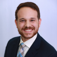 Thomas Preteroti, Pharmd