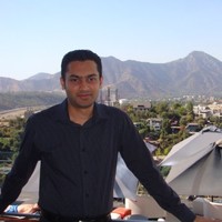 Noveen Seeborun