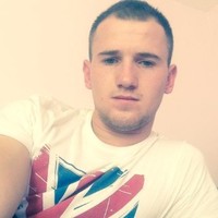 Tofei Ioan