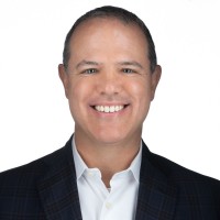 Scott Kunkel