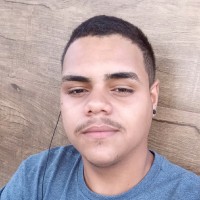 Vinicius Mizael