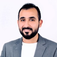 Abdullah Zalam