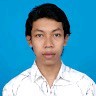 Dian Rungkut Wibowo