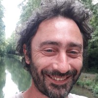 Grégoire Rousseau