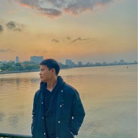 Phi Tran