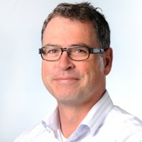 Robert van der Weij