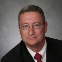 Christopher Mooney
