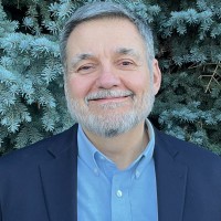 Robert Pontarelli