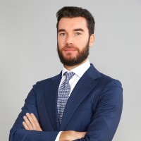 Stefano Galbusera