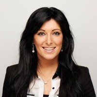 Kim Alishia Hübsch