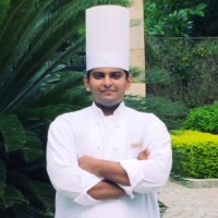 Kuntal Patel
