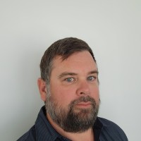 Stuart Clarkson