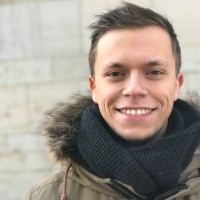 Marko Majic