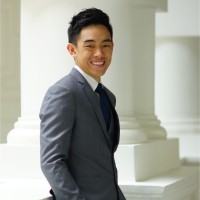 Donald Tay