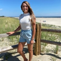Taylor Gudzinas