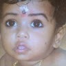 Nisha K T