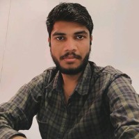 Parth Prajapati