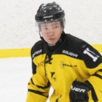 Oskar Forsgren