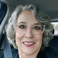 Stephanie (Baker) Rodriguez