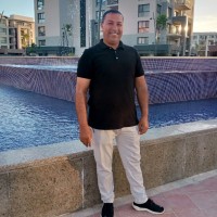 Adham Mohamed