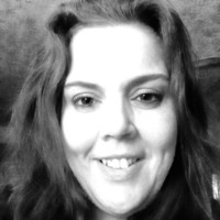 Eileen O'Hagan, M.Ed.