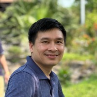 Nguyen Duc Hai