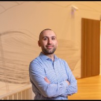 Sabri Yiğit