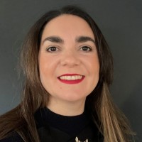 Suzanne Scott