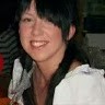 Vicki Anderson