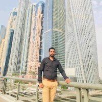 Aman Deep