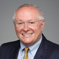 Stuart Holbrook