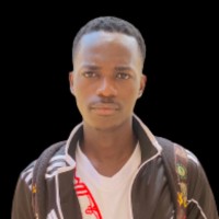 THIERNO MIKA DIALLO