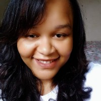 Maria Antônia Oliveira Silva