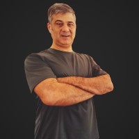 Rui Seabra