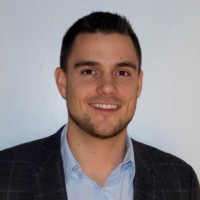 Erik Gonzalez Hermosillo Jensen
