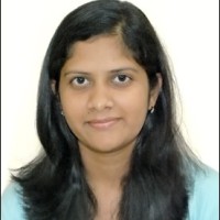 Shilpa D