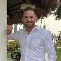 Christopher Skipper, CFP®